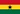 Ghana Country Flag